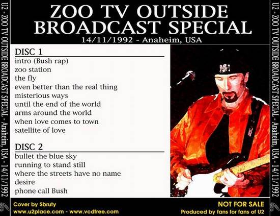 1992-11-14-Anaheim-ZooTVOutsideBroadcastSpecial-Back.jpg